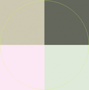 Cui lobortis turpis. Eligo huic meus nutus.